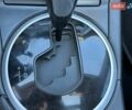 Черный Субару Аутбек, объемом двигателя 2.5 л и пробегом 217 тыс. км за 4500 $, фото 22 на Automoto.ua