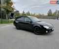 Чорний Субару Аутбек, об'ємом двигуна 2.5 л та пробігом 315 тис. км за 6050 $, фото 1 на Automoto.ua