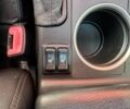 Черный Субару Аутбек, объемом двигателя 2.5 л и пробегом 250 тыс. км за 6500 $, фото 22 на Automoto.ua