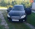 Чорний Субару Аутбек, об'ємом двигуна 2.5 л та пробігом 285 тис. км за 6200 $, фото 3 на Automoto.ua