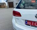 Черный Субару Аутбек, объемом двигателя 2.5 л и пробегом 220 тыс. км за 7824 $, фото 2 на Automoto.ua