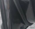 Черный Субару Аутбек, объемом двигателя 3 л и пробегом 280 тыс. км за 8500 $, фото 14 на Automoto.ua