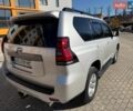 Чорний Субару Аутбек, об'ємом двигуна 2.5 л та пробігом 187 тис. км за 5999 $, фото 3 на Automoto.ua