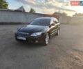 Черный Субару Аутбек, объемом двигателя 2.46 л и пробегом 238 тыс. км за 5700 $, фото 18 на Automoto.ua