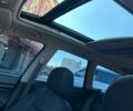 Черный Субару Аутбек, объемом двигателя 2.5 л и пробегом 300 тыс. км за 7777 $, фото 12 на Automoto.ua