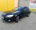 Черный Субару Аутбек, объемом двигателя 2.5 л и пробегом 412 тыс. км за 4500 $, фото 9 на Automoto.ua