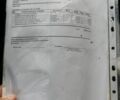 Чорний Субару Аутбек, об'ємом двигуна 2.5 л та пробігом 315 тис. км за 6050 $, фото 19 на Automoto.ua