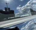 Черный Субару Аутбек, объемом двигателя 2.5 л и пробегом 250 тыс. км за 6500 $, фото 10 на Automoto.ua