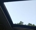 Чорний Субару Аутбек, об'ємом двигуна 2.5 л та пробігом 315 тис. км за 7800 $, фото 12 на Automoto.ua