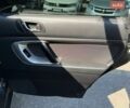 Чорний Субару Аутбек, об'ємом двигуна 2.5 л та пробігом 279 тис. км за 5900 $, фото 13 на Automoto.ua