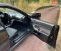 Чорний Субару Аутбек, об'ємом двигуна 2.46 л та пробігом 300 тис. км за 6000 $, фото 9 на Automoto.ua