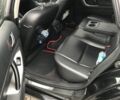 Чорний Субару Аутбек, об'ємом двигуна 3 л та пробігом 238 тис. км за 8300 $, фото 2 на Automoto.ua