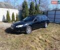 Чорний Субару Аутбек, об'ємом двигуна 0 л та пробігом 203 тис. км за 6300 $, фото 17 на Automoto.ua