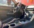 Черный Субару Аутбек, объемом двигателя 2.5 л и пробегом 250 тыс. км за 6500 $, фото 16 на Automoto.ua