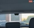 Чорний Субару Аутбек, об'ємом двигуна 2.5 л та пробігом 218 тис. км за 4999 $, фото 38 на Automoto.ua