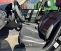 Черный Субару Аутбек, объемом двигателя 2.5 л и пробегом 250 тыс. км за 6500 $, фото 17 на Automoto.ua