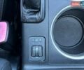Черный Субару Аутбек, объемом двигателя 2.5 л и пробегом 217 тыс. км за 4500 $, фото 23 на Automoto.ua