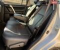 Чорний Субару Аутбек, об'ємом двигуна 2.5 л та пробігом 187 тис. км за 5999 $, фото 6 на Automoto.ua
