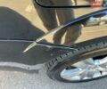 Черный Субару Аутбек, объемом двигателя 2.5 л и пробегом 158 тыс. км за 7000 $, фото 21 на Automoto.ua