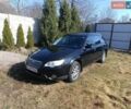 Чорний Субару Аутбек, об'ємом двигуна 0 л та пробігом 203 тис. км за 6300 $, фото 26 на Automoto.ua