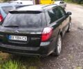 Черный Субару Аутбек, объемом двигателя 2.5 л и пробегом 195 тыс. км за 7500 $, фото 5 на Automoto.ua