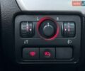 Черный Субару Аутбек, объемом двигателя 2.5 л и пробегом 218 тыс. км за 4999 $, фото 35 на Automoto.ua