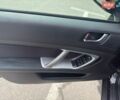 Чорний Субару Аутбек, об'ємом двигуна 2.5 л та пробігом 215 тис. км за 8000 $, фото 17 на Automoto.ua