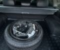 Чорний Субару Аутбек, об'ємом двигуна 2.5 л та пробігом 174 тис. км за 7700 $, фото 3 на Automoto.ua