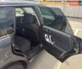 Чорний Субару Аутбек, об'ємом двигуна 2.5 л та пробігом 215 тис. км за 8000 $, фото 19 на Automoto.ua