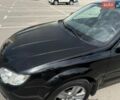 Чорний Субару Аутбек, об'ємом двигуна 2.5 л та пробігом 215 тис. км за 8000 $, фото 26 на Automoto.ua