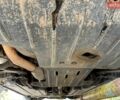 Черный Субару Аутбек, объемом двигателя 2.5 л и пробегом 250 тыс. км за 7000 $, фото 4 на Automoto.ua