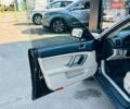 Черный Субару Аутбек, объемом двигателя 2 л и пробегом 320 тыс. км за 5799 $, фото 15 на Automoto.ua