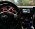 Чорний Субару Аутбек, об'ємом двигуна 3 л та пробігом 290 тис. км за 7900 $, фото 12 на Automoto.ua