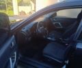 Черный Субару Аутбек, объемом двигателя 2.46 л и пробегом 223 тыс. км за 9800 $, фото 48 на Automoto.ua