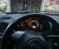 Черный Субару Аутбек, объемом двигателя 2.51 л и пробегом 174 тыс. км за 7700 $, фото 21 на Automoto.ua