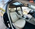 Черный Субару Аутбек, объемом двигателя 2 л и пробегом 320 тыс. км за 5799 $, фото 36 на Automoto.ua