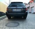 Черный Субару Аутбек, объемом двигателя 3 л и пробегом 270 тыс. км за 8000 $, фото 9 на Automoto.ua