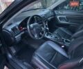 Чорний Субару Аутбек, об'ємом двигуна 2.51 л та пробігом 174 тис. км за 7700 $, фото 20 на Automoto.ua