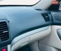 Черный Субару Аутбек, объемом двигателя 2 л и пробегом 320 тыс. км за 5799 $, фото 43 на Automoto.ua