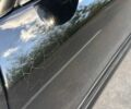 Черный Субару Аутбек, объемом двигателя 2.46 л и пробегом 368 тыс. км за 5800 $, фото 20 на Automoto.ua
