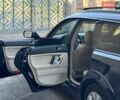 Чорний Субару Аутбек, об'ємом двигуна 3 л та пробігом 290 тис. км за 7900 $, фото 9 на Automoto.ua