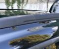 Черный Субару Аутбек, объемом двигателя 2.46 л и пробегом 368 тыс. км за 5800 $, фото 19 на Automoto.ua