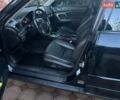 Черный Субару Аутбек, объемом двигателя 2.51 л и пробегом 174 тыс. км за 7700 $, фото 15 на Automoto.ua