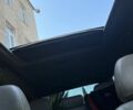 Чорний Субару Аутбек, об'ємом двигуна 3 л та пробігом 290 тис. км за 7900 $, фото 24 на Automoto.ua