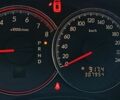 Черный Субару Аутбек, объемом двигателя 2.5 л и пробегом 300 тыс. км за 7200 $, фото 7 на Automoto.ua