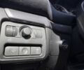 Чорний Субару Аутбек, об'ємом двигуна 3 л та пробігом 295 тис. км за 6913 $, фото 13 на Automoto.ua