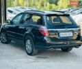 Черный Субару Аутбек, объемом двигателя 2 л и пробегом 320 тыс. км за 5799 $, фото 12 на Automoto.ua