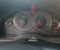 Черный Субару Аутбек, объемом двигателя 2.46 л и пробегом 223 тыс. км за 9800 $, фото 10 на Automoto.ua