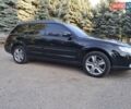 Субару Аутбек 2008 в Вознесенске на Automoto.ua Черный Субару Аутбек, объемом двигателя 2.46 л и пробегом 196 тыс. км за 8499 $, фото 27 на Automoto.ua