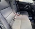 Чорний Субару Аутбек, об'ємом двигуна 3 л та пробігом 295 тис. км за 6913 $, фото 11 на Automoto.ua